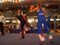 /album/mondiiali-savate-2008/parigi-10-jpg/